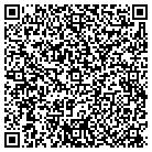 QR code with Earle The Walter R Corp contacts