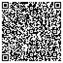 QR code with J Kellys Exports contacts