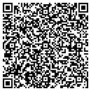 QR code with Stavola CO Inc contacts