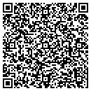 QR code with Tilcon Inc contacts