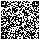QR code with All-Ready Patch contacts