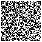 QR code with Able Asphalt Service contacts