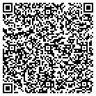 QR code with Blake's Asphalt Paving Inc contacts
