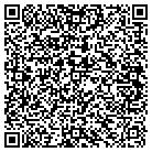 QR code with Georgetown Pavement Services contacts