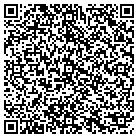 QR code with James Forwood Sealcoating contacts