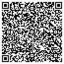QR code with Jason A Kreinbrook contacts