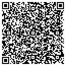QR code with Phoenix Paver Mfg contacts