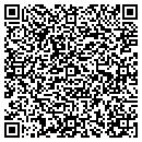 QR code with Advanced Asphalt contacts