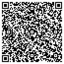 QR code with Vulcan Materials CO contacts