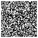 QR code with Vulcan Materials CO contacts