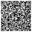 QR code with Vulcan Materials CO contacts