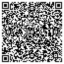 QR code with Vulcan Materials CO contacts