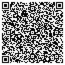QR code with Vulcan Materials CO contacts