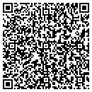 QR code with Vulcan Materials CO contacts