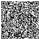 QR code with Vulcan Materials CO contacts