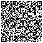 QR code with Vulcan Materials CO contacts