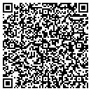 QR code with Vulcan Materials CO contacts