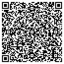QR code with Vulcan Materials CO contacts