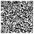 QR code with Vulcan Materials CO contacts