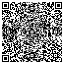 QR code with Vulcan Materials CO contacts