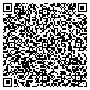 QR code with Vulcan Materials CO contacts
