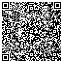 QR code with Vulcan Materials CO contacts
