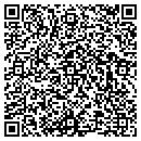 QR code with Vulcan Materials CO contacts