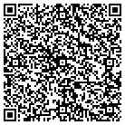 QR code with Vulcan Materials CO contacts