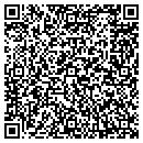 QR code with Vulcan Materials CO contacts
