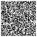 QR code with Vulcan Materials CO contacts