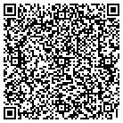 QR code with Vulcan Materials CO contacts