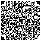 QR code with Vulcan Materials CO contacts