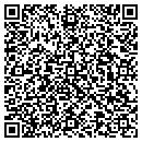 QR code with Vulcan Materials CO contacts