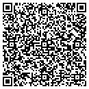 QR code with J W Engineering Inc contacts