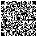 QR code with Apcon Corp contacts