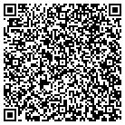 QR code with Asphalt Developers Inc contacts