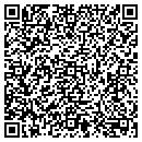QR code with Belt Paving Inc contacts