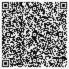 QR code with Capitol Aggregates Inc contacts