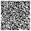QR code with Diamond Materials contacts