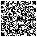 QR code with Fox Valley Asphalt contacts