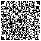 QR code with Massey Asphalt Paving L L C contacts