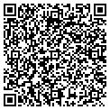QR code with Quarry Ridge Corp contacts