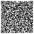 QR code with Bowden Contracting Service contacts