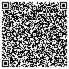 QR code with Bowden Contracting Service contacts