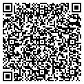 QR code with Divine Assoc contacts