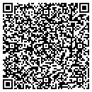 QR code with Ebi Aggregates contacts