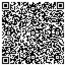 QR code with Flint Hills Resources contacts