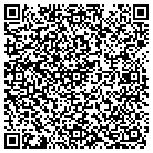 QR code with Schleider Contracting Corp contacts