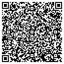 QR code with Seal Master contacts