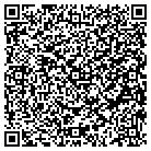 QR code with Vandalia Asphalt Service contacts